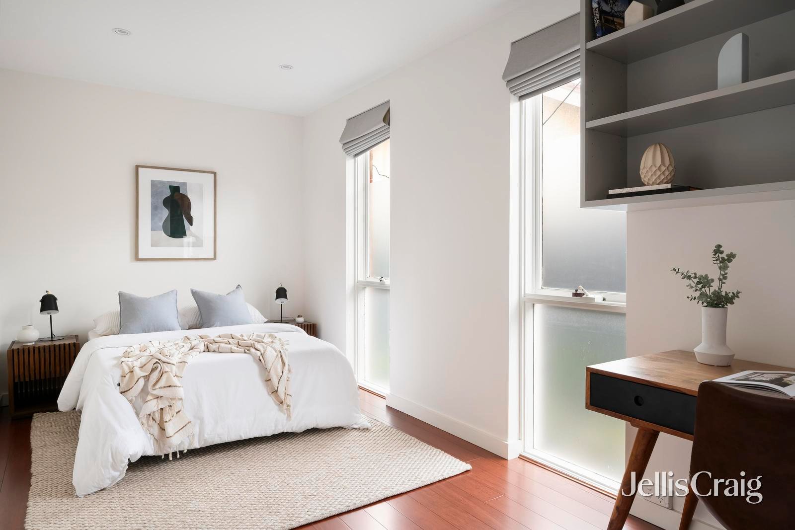 1/45 Queen Street, Ormond image 14