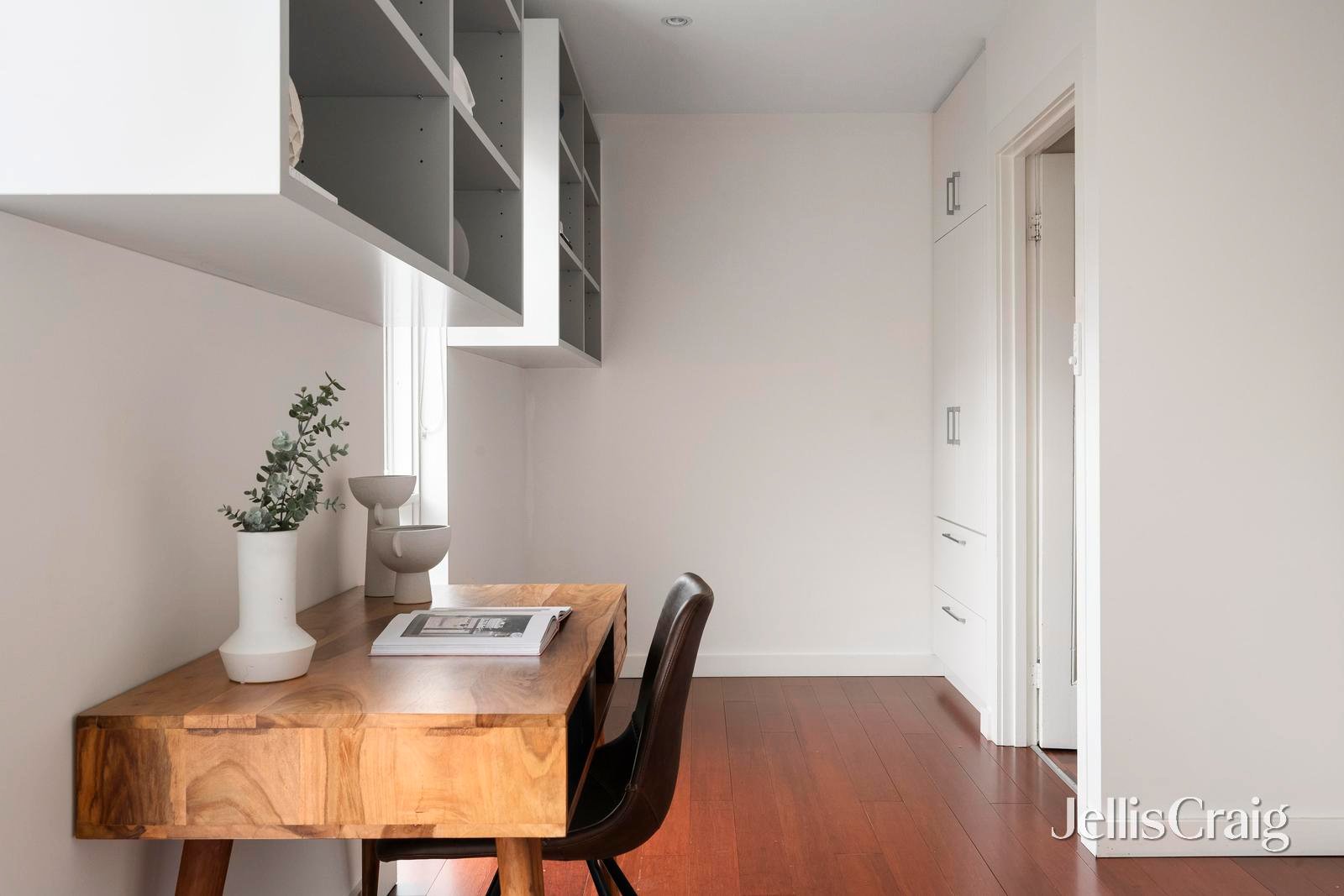 1/45 Queen Street, Ormond image 15