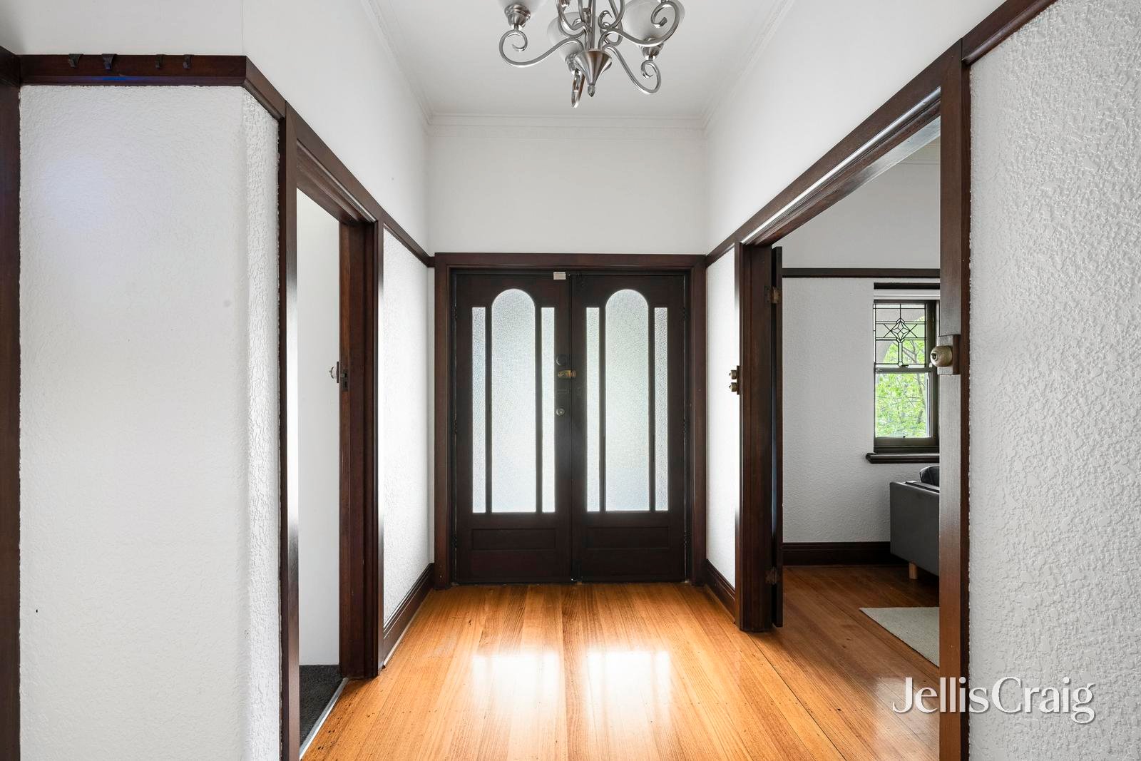 1/45 Queen Street, Ormond image 20