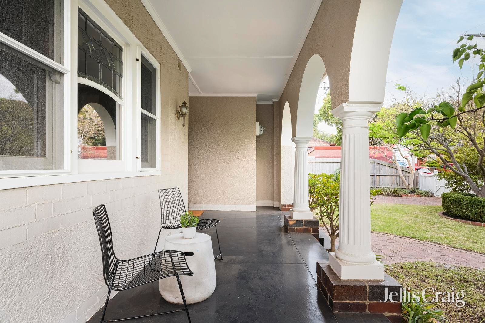 1/45 Queen Street, Ormond image 21