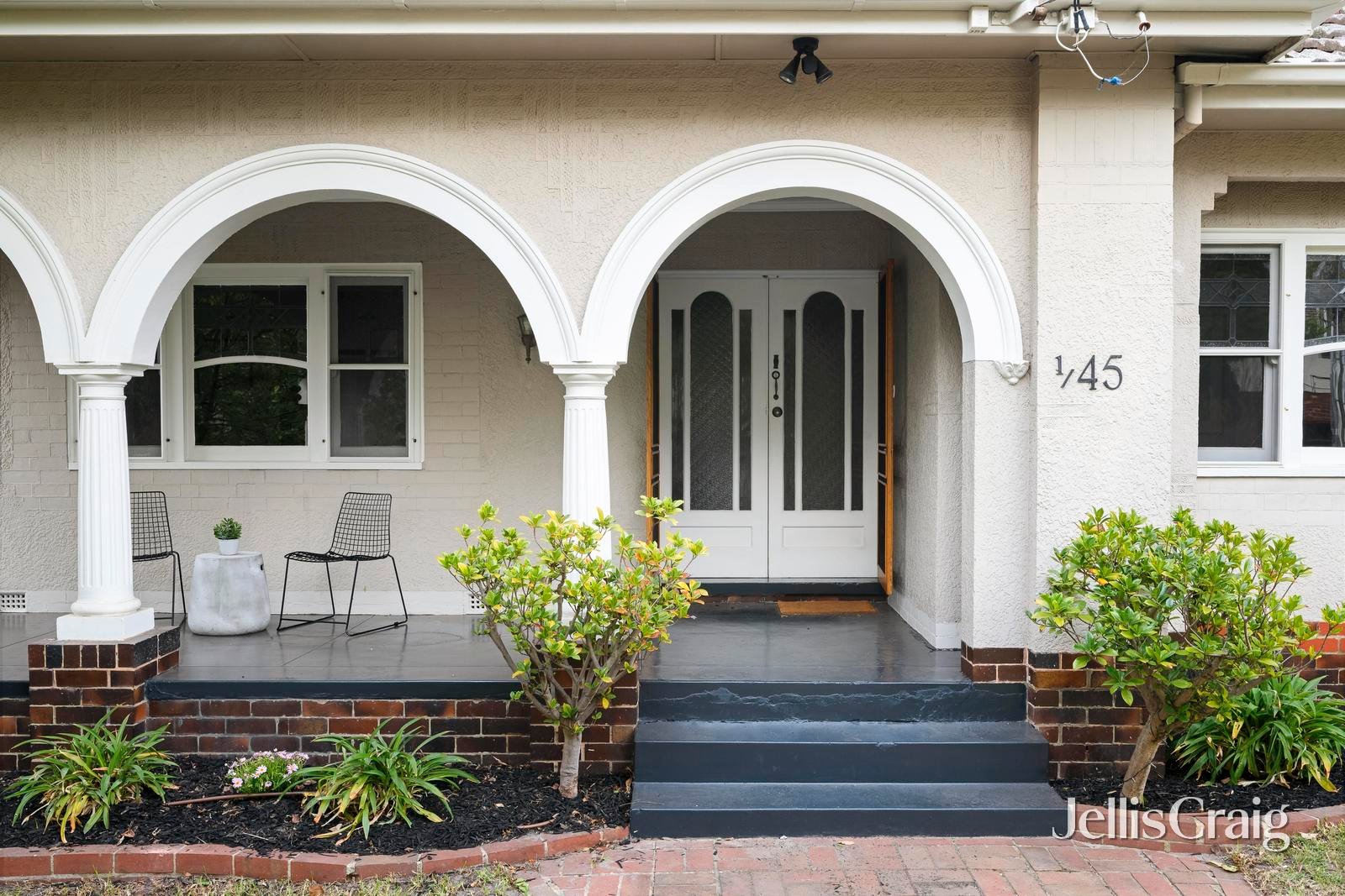 1/45 Queen Street, Ormond image 22