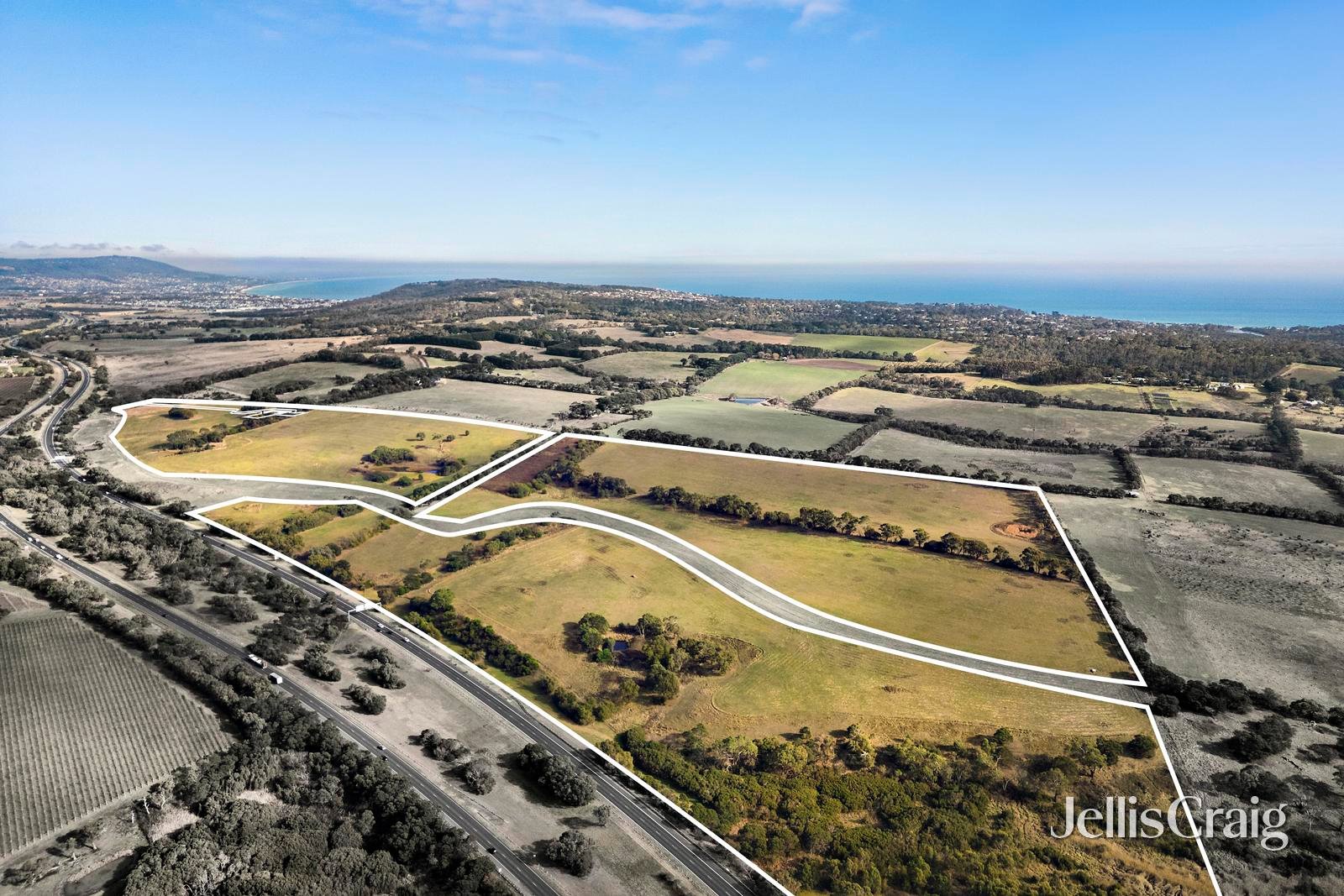 145 Range Road, Mount&nbsp;Martha image 1