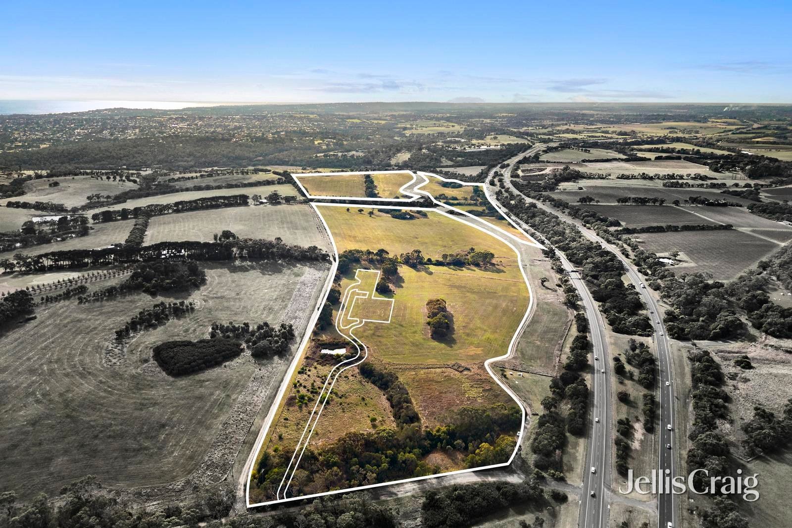 145 Range Road, Mount&nbsp;Martha image 4