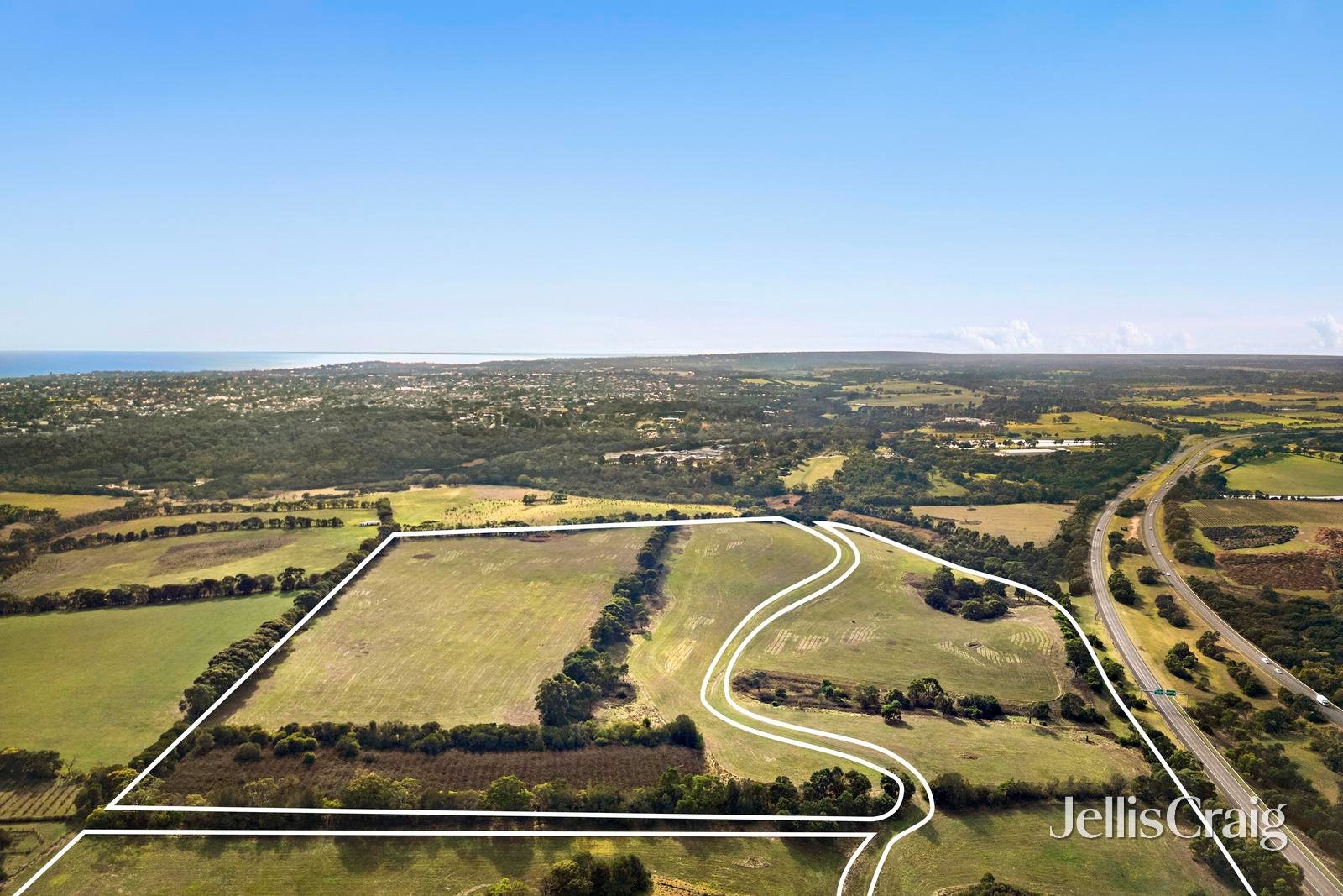 145 Range Road, Mount&nbsp;Martha image 5
