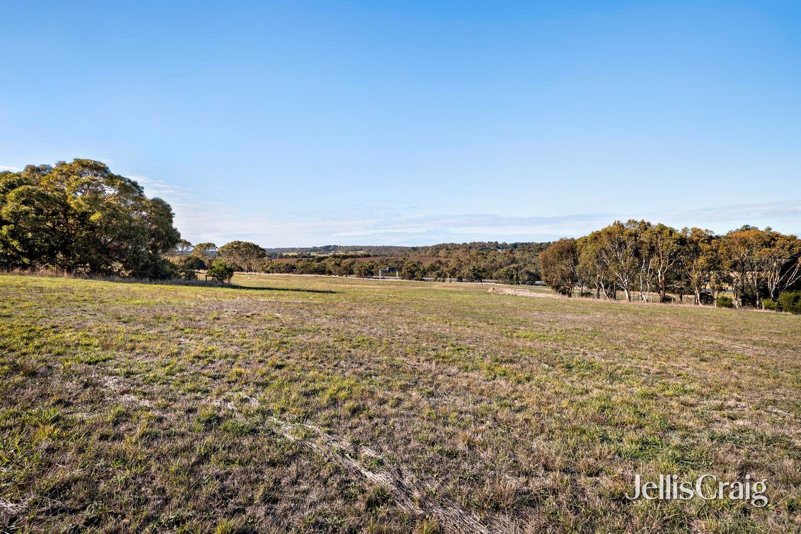 145 Range Road, Mount&nbsp;Martha image 7