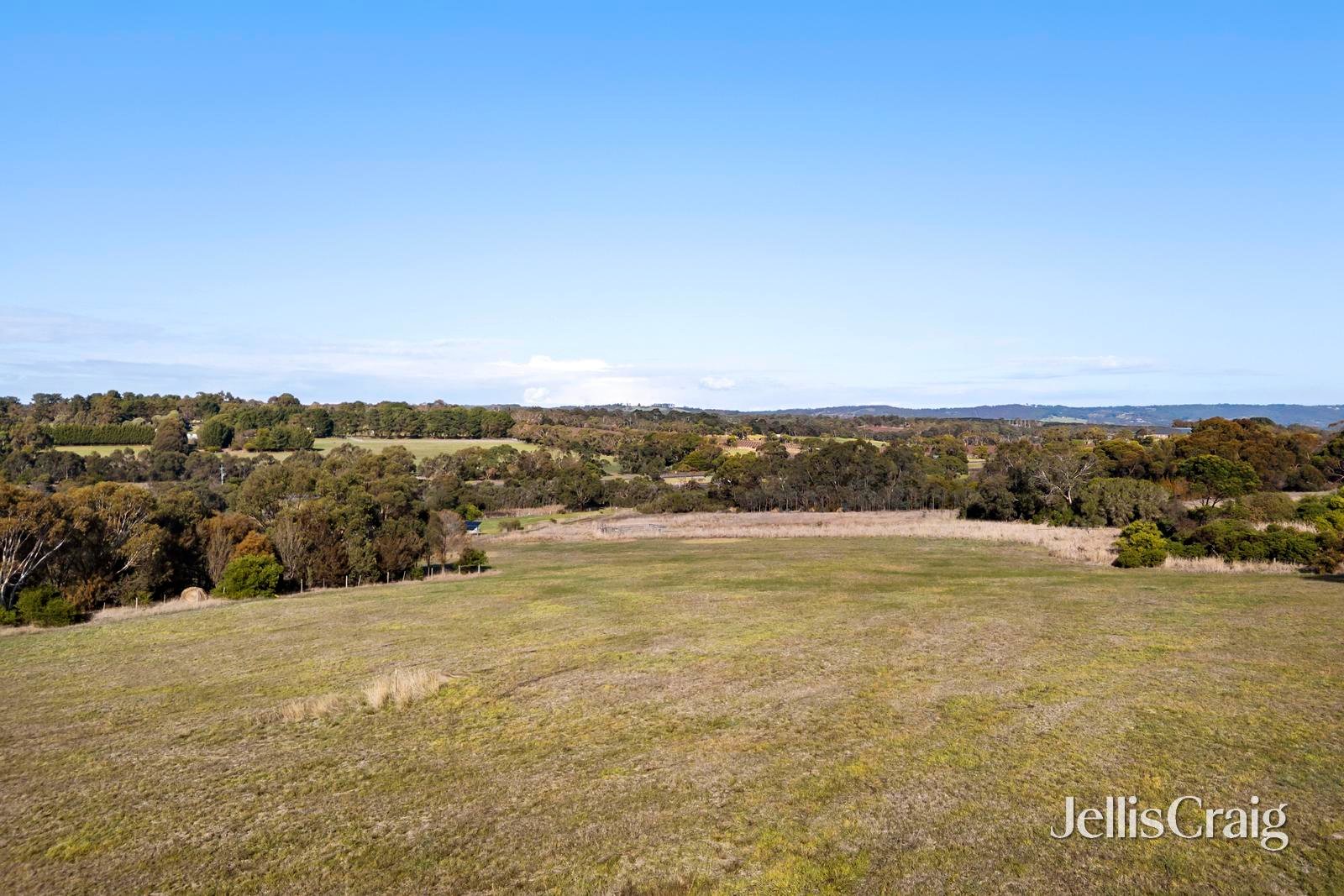 145 Range Road, Mount&nbsp;Martha image 8