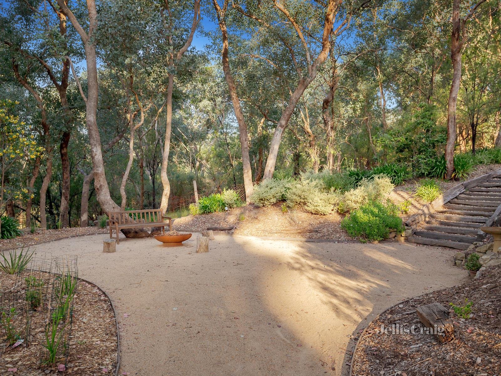 145 Research-Warrandyte Road, North Warrandyte image 6