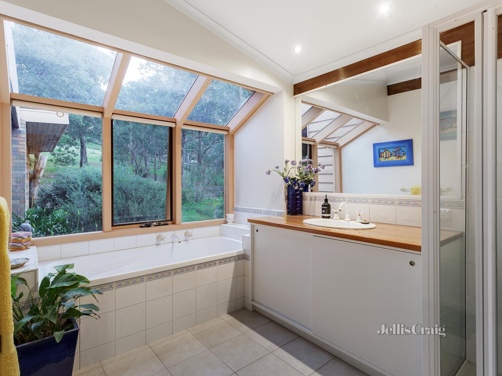 145 Research-Warrandyte Road, North Warrandyte image 10