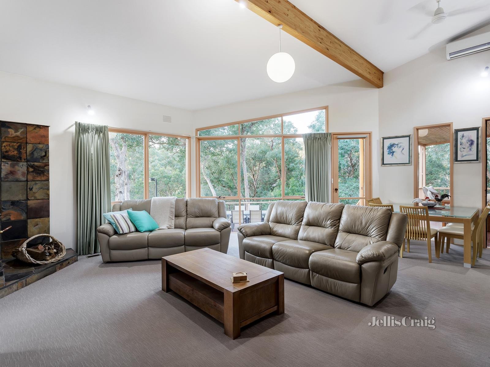 145 Research-Warrandyte Road, North Warrandyte image 11