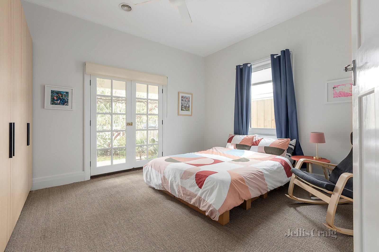 145 Shaftesbury Parade, Thornbury image 7