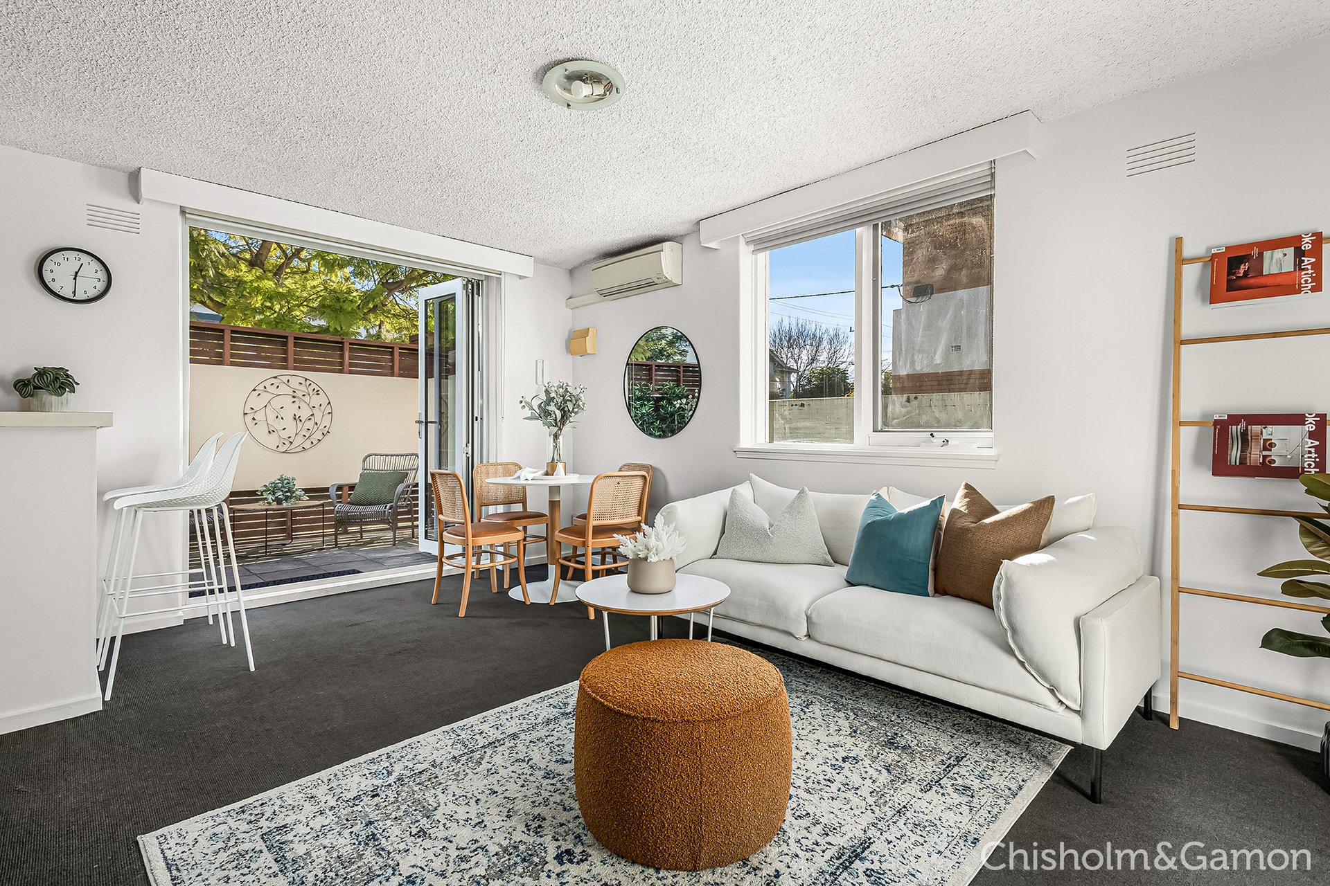 1/45 Shelley Street, Elwood image 3