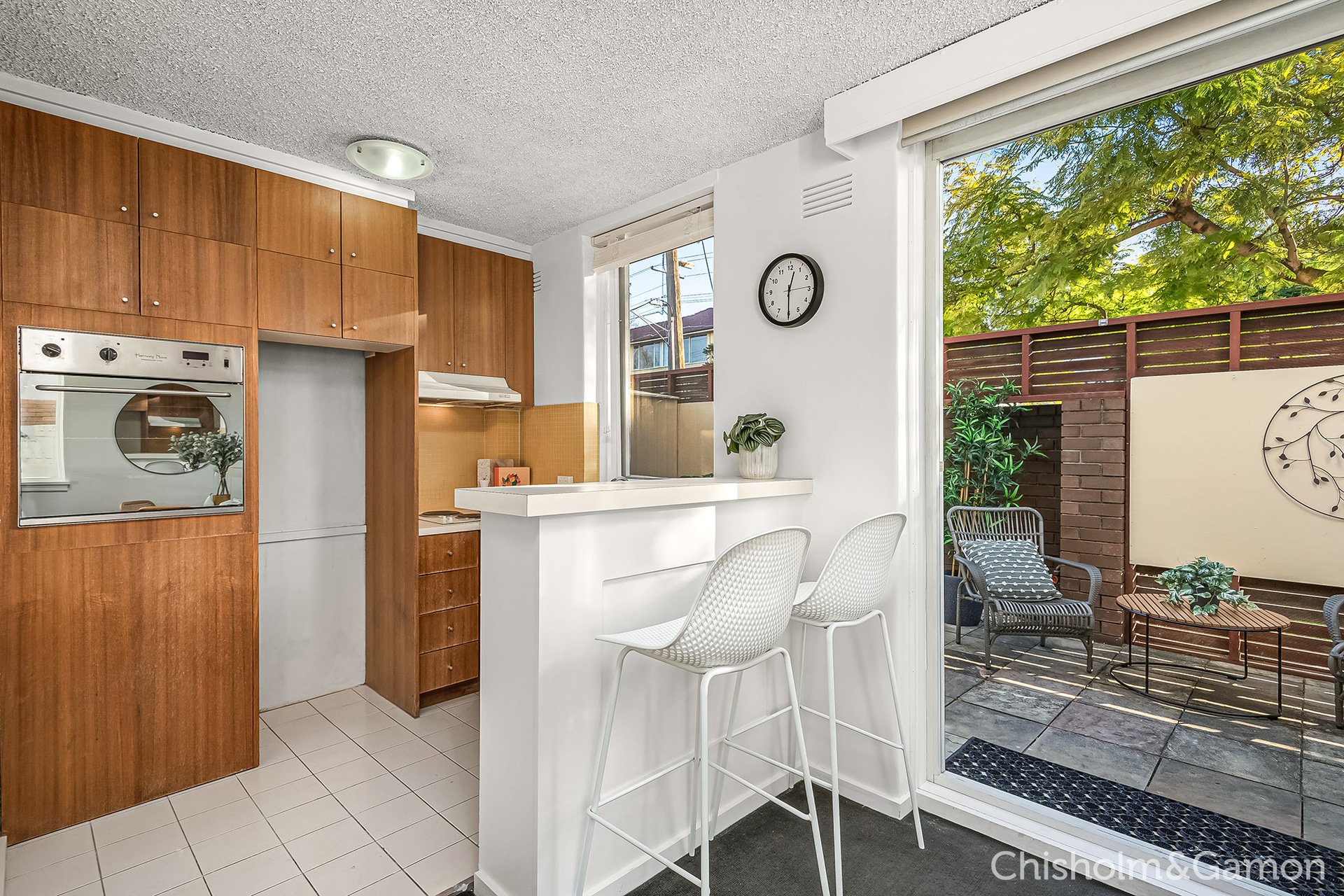 1/45 Shelley Street, Elwood image 4