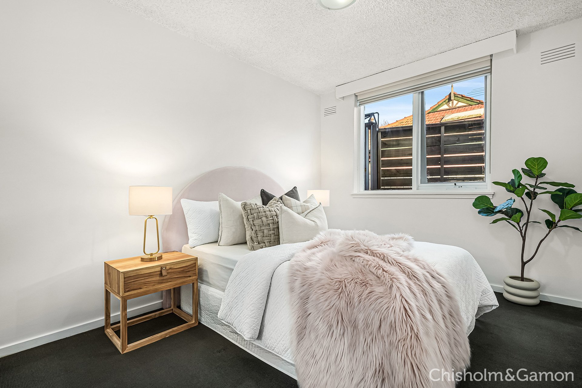 1/45 Shelley Street, Elwood image 6