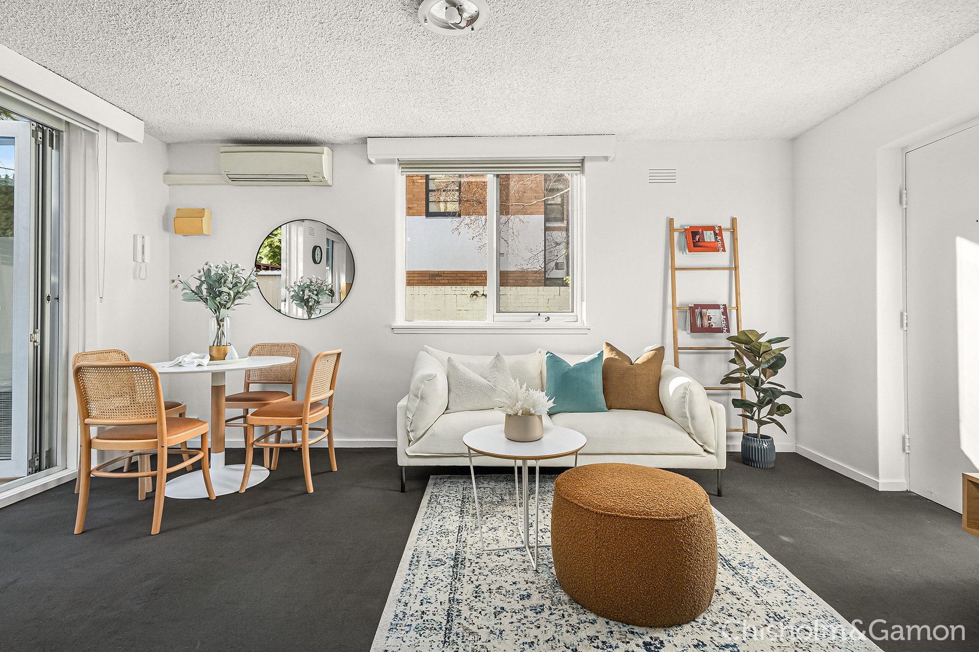 1/45 Shelley Street, Elwood image 8