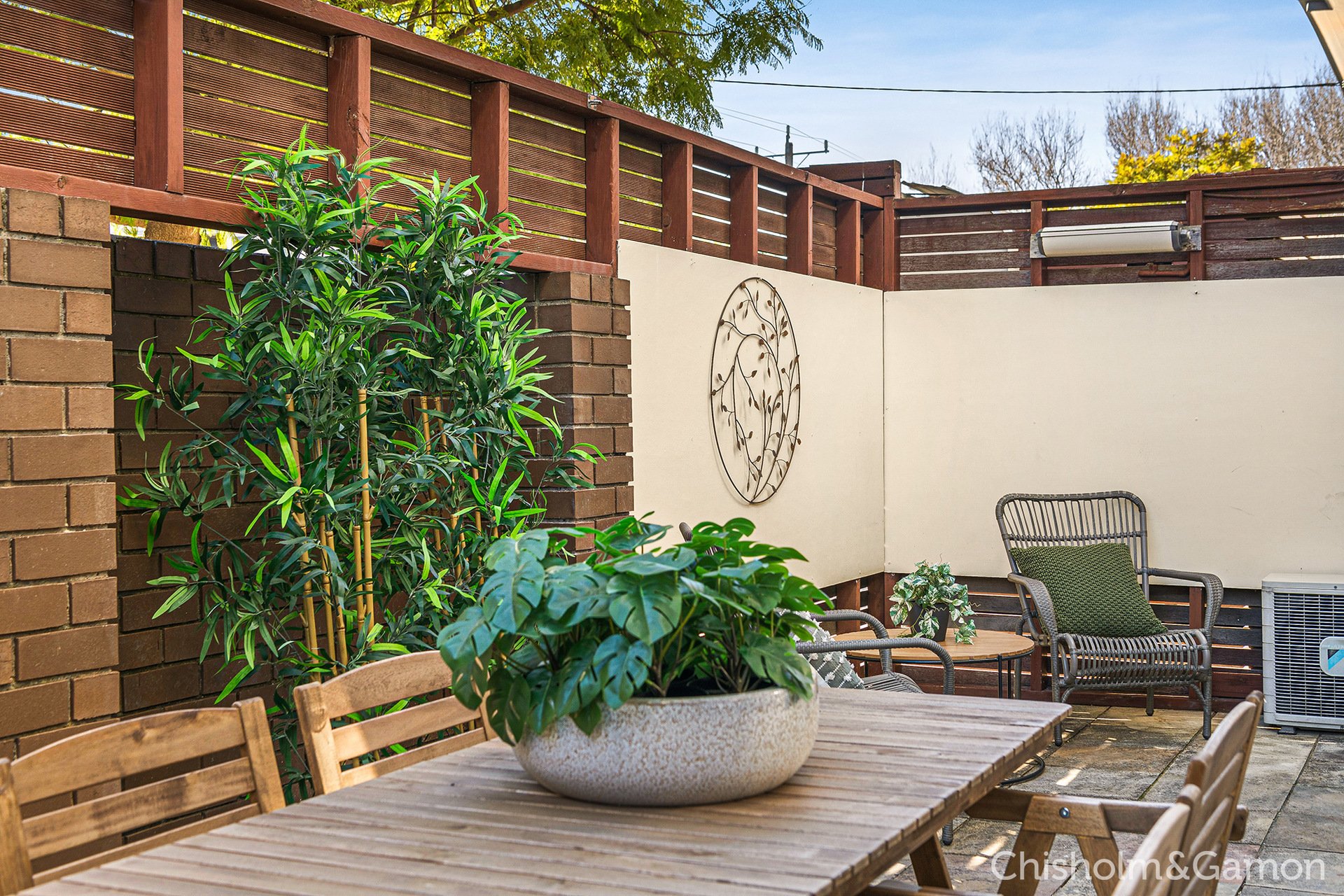 1/45 Shelley Street, Elwood image 9