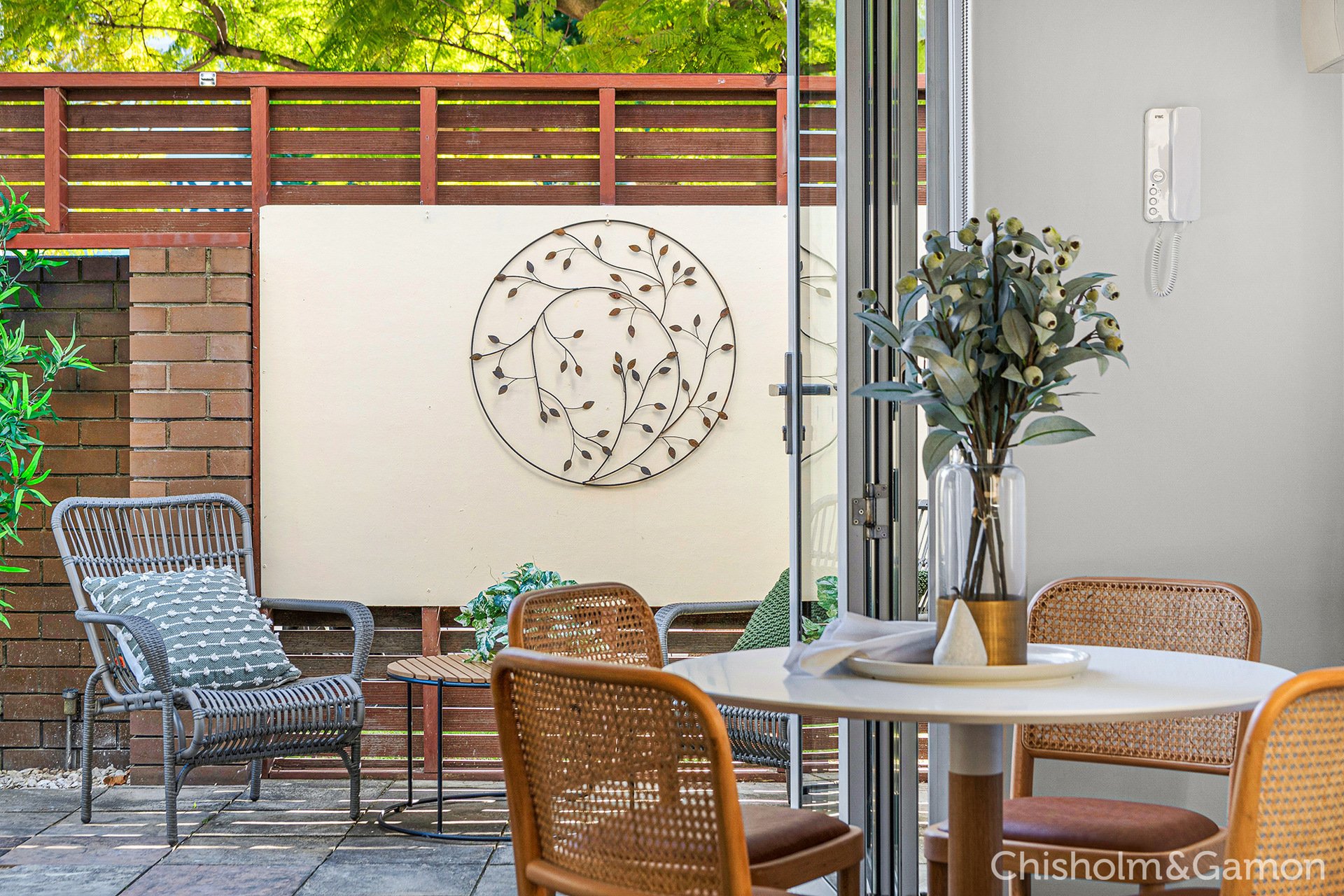 1/45 Shelley Street, Elwood image 10