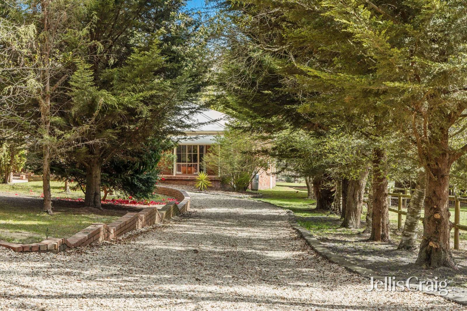 145 Spencer Road, Woodend image 3