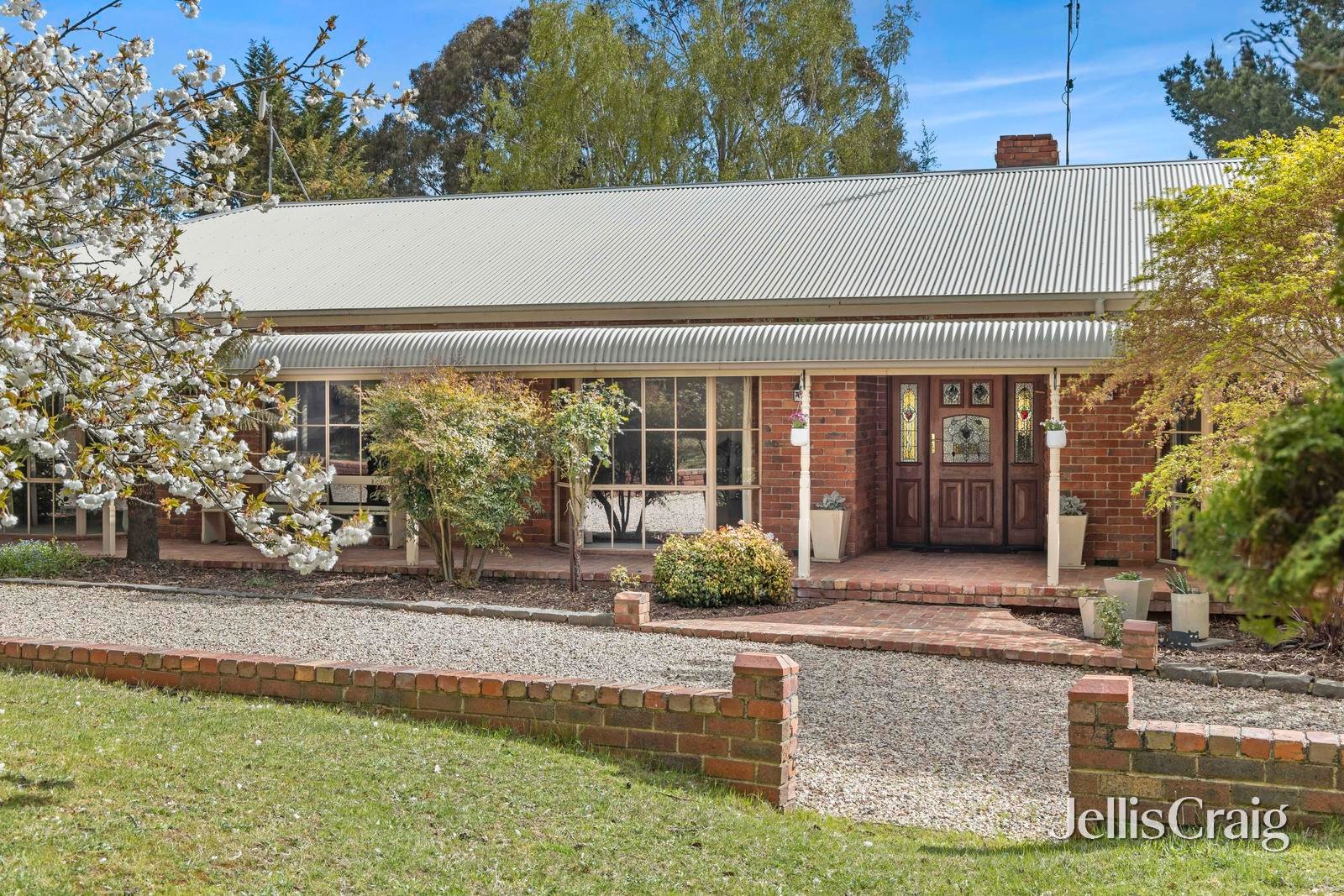 145 Spencer Road, Woodend image 4
