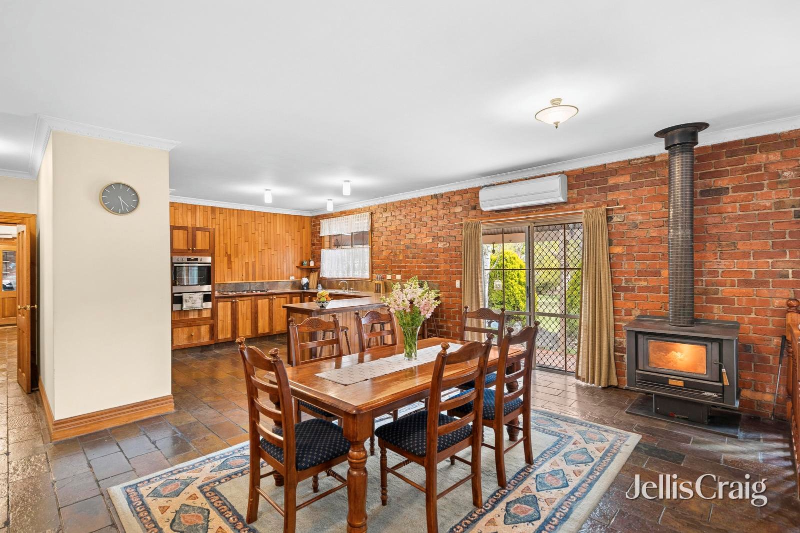 145 Spencer Road, Woodend image 5