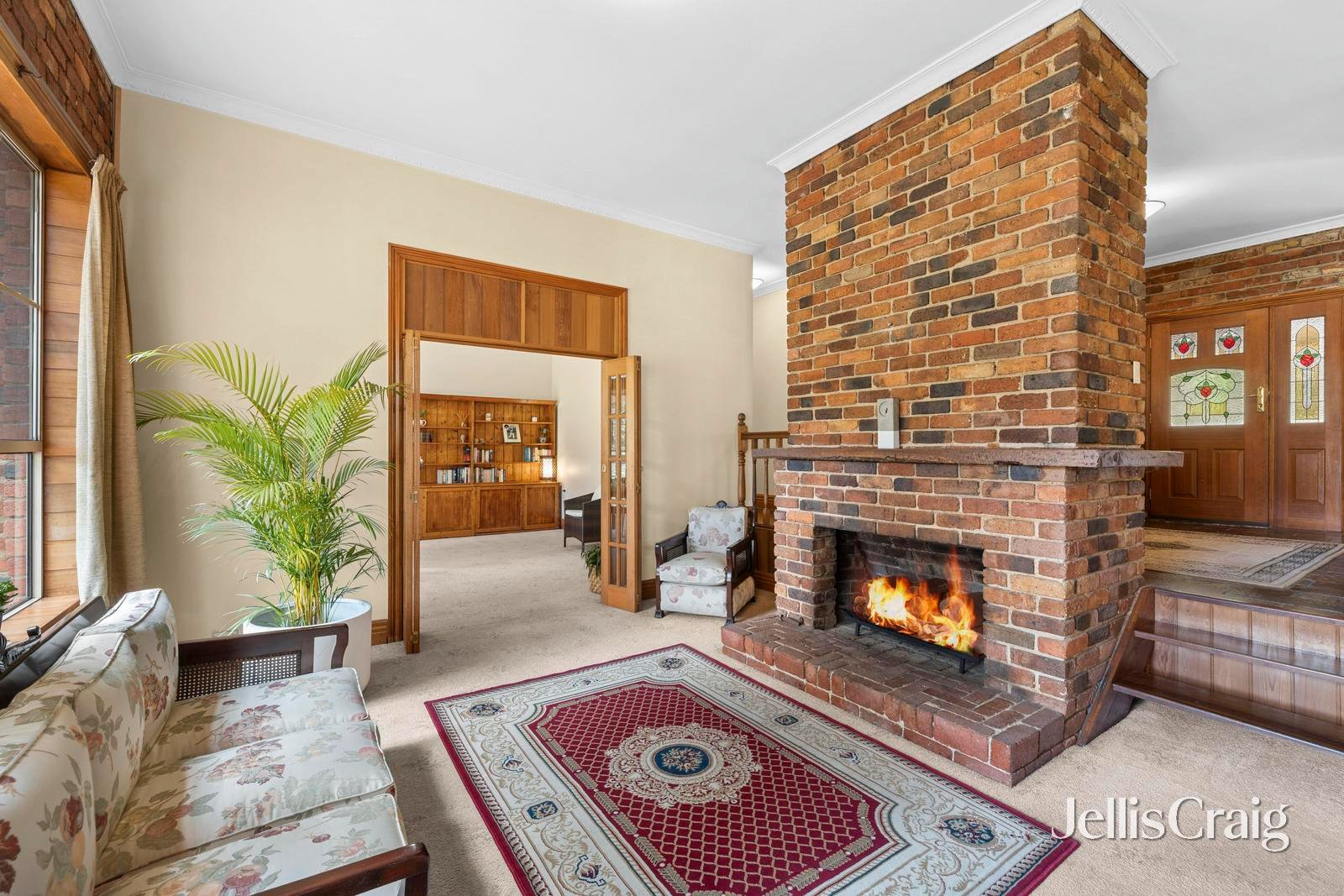 145 Spencer Road, Woodend image 6
