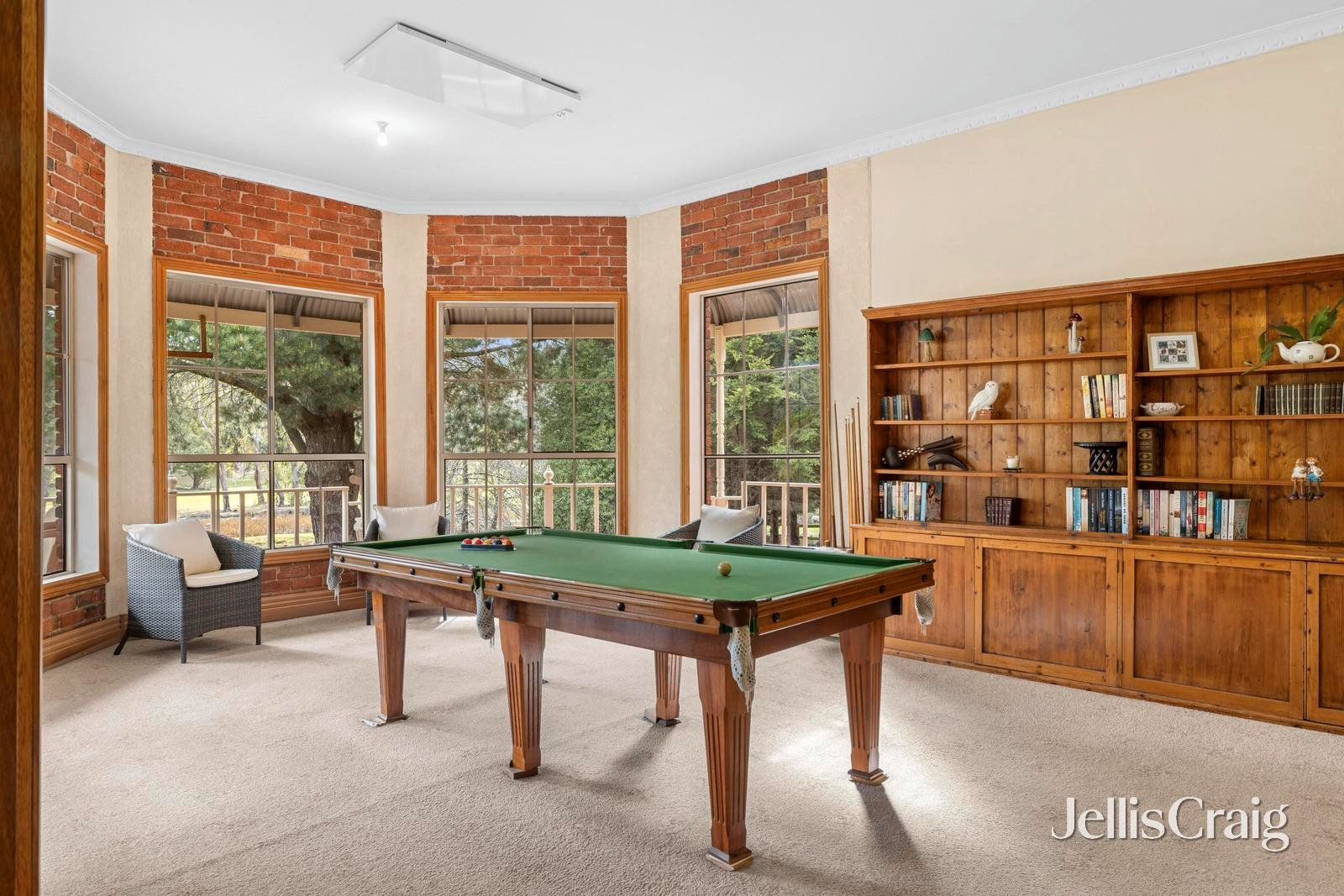 145 Spencer Road, Woodend image 7