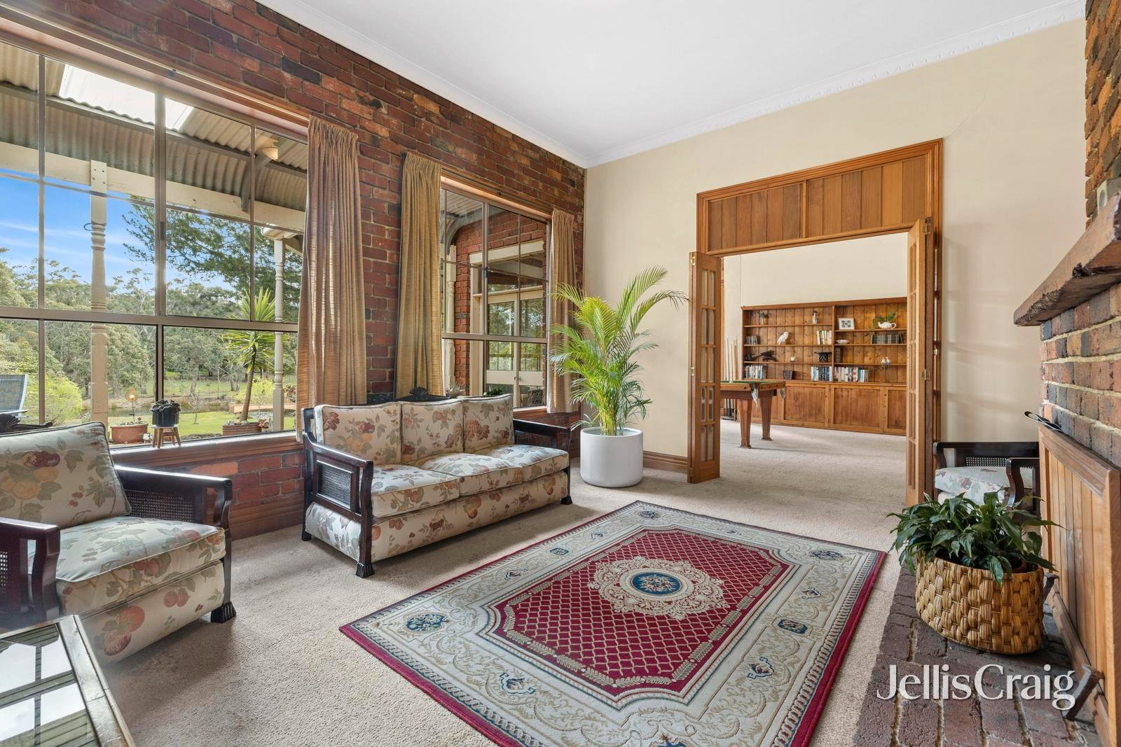 145 Spencer Road, Woodend image 8