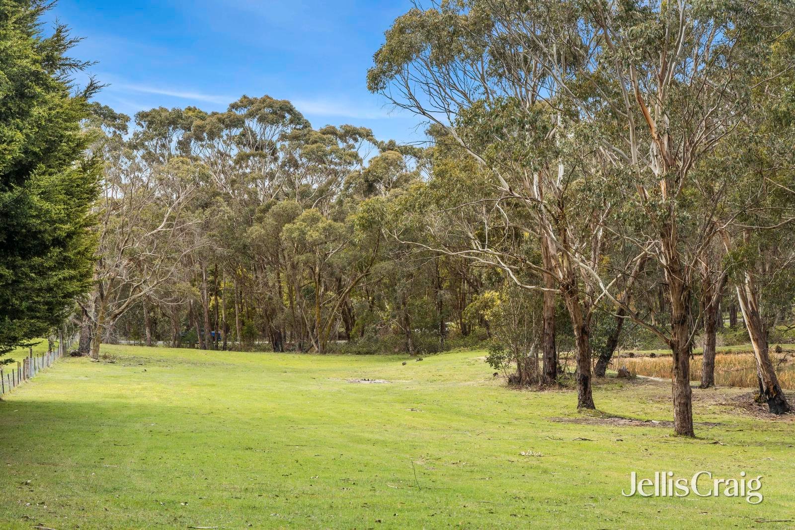 145 Spencer Road, Woodend image 10