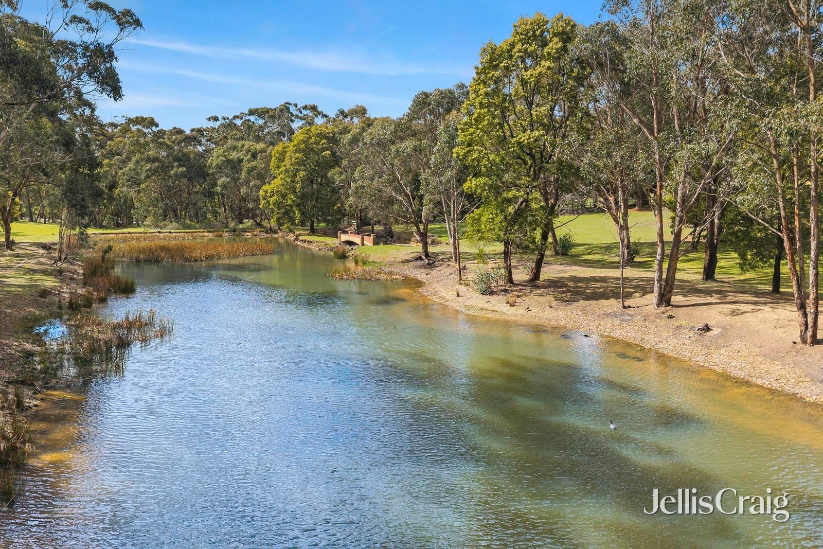145 Spencer Road, Woodend image 11