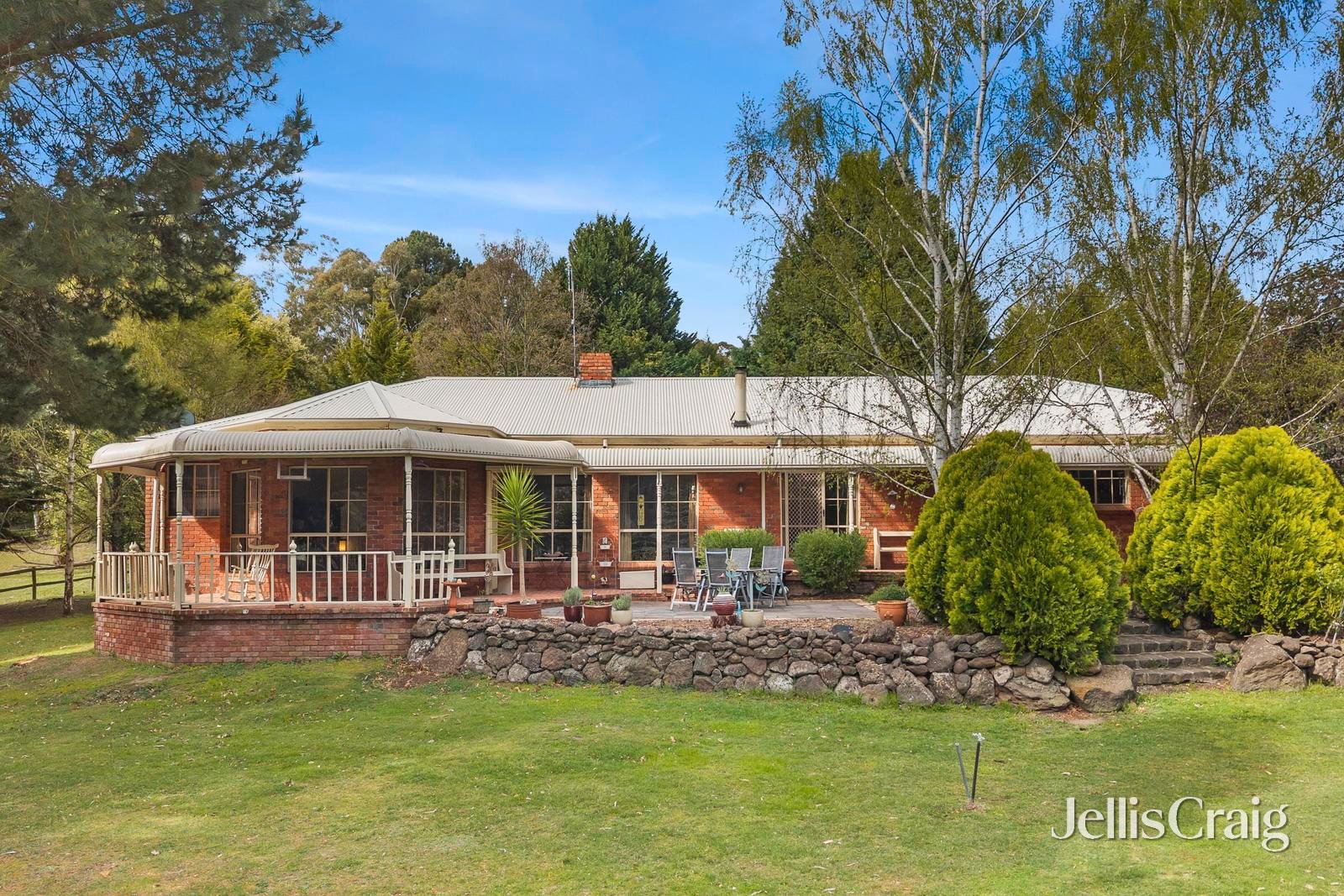 145 Spencer Road, Woodend image 13