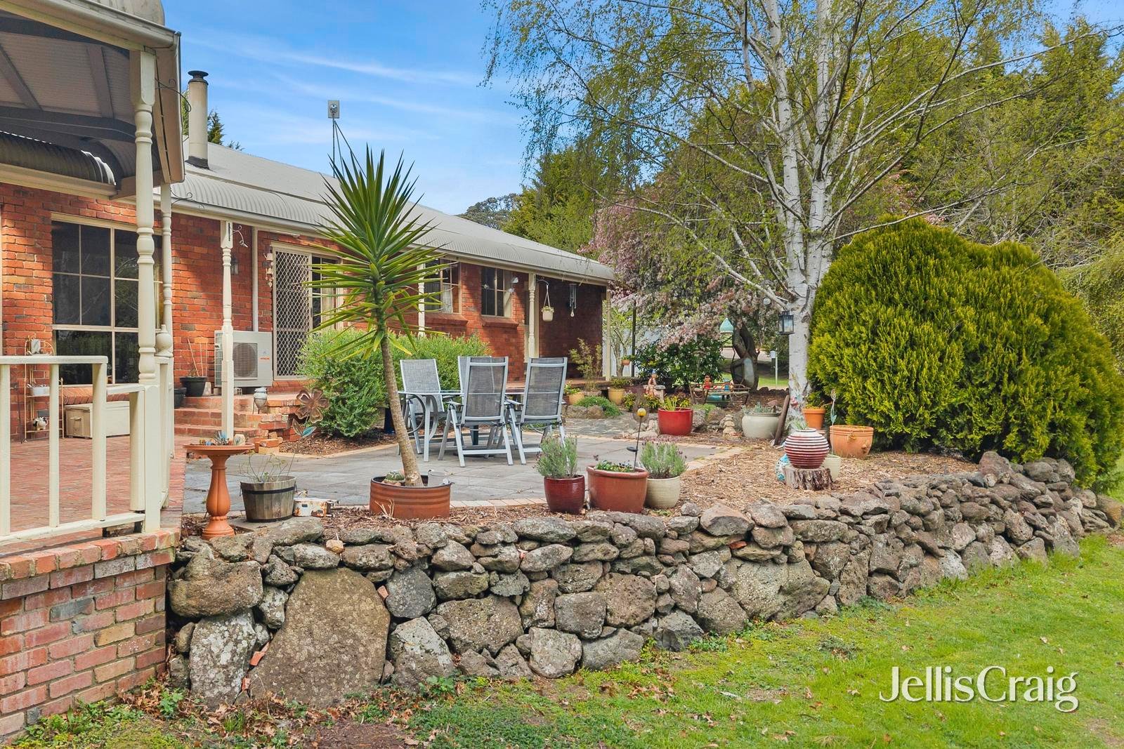 145 Spencer Road, Woodend image 14