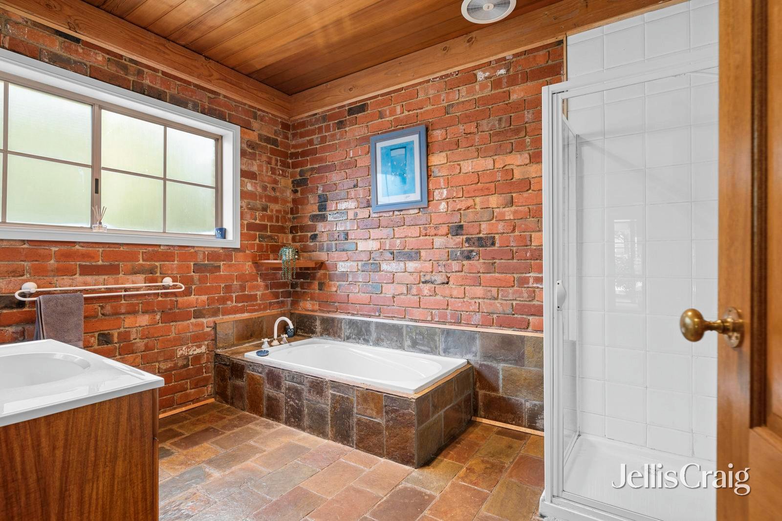 145 Spencer Road, Woodend image 18