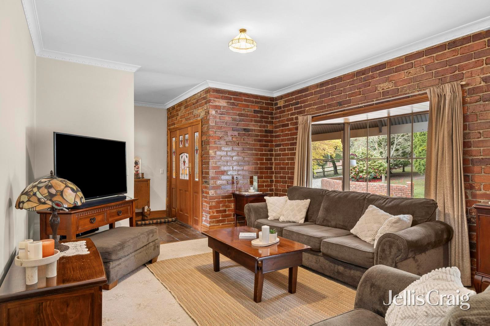 145 Spencer Road, Woodend image 19