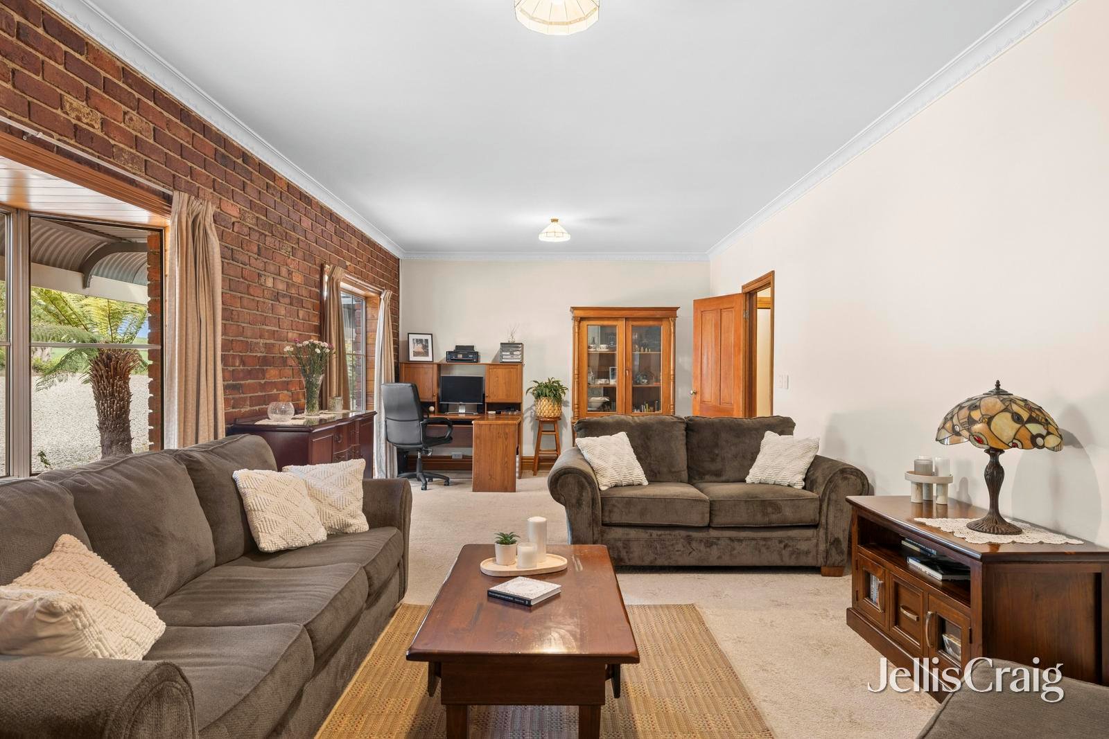 145 Spencer Road, Woodend image 20