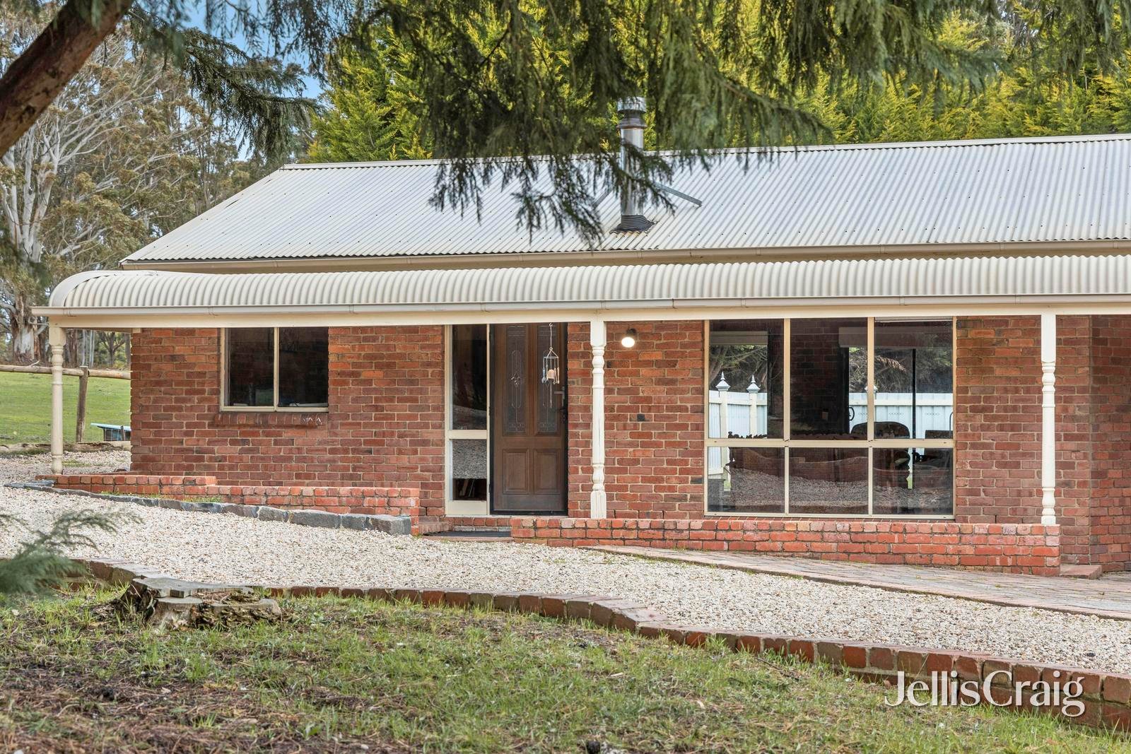 145 Spencer Road, Woodend image 21