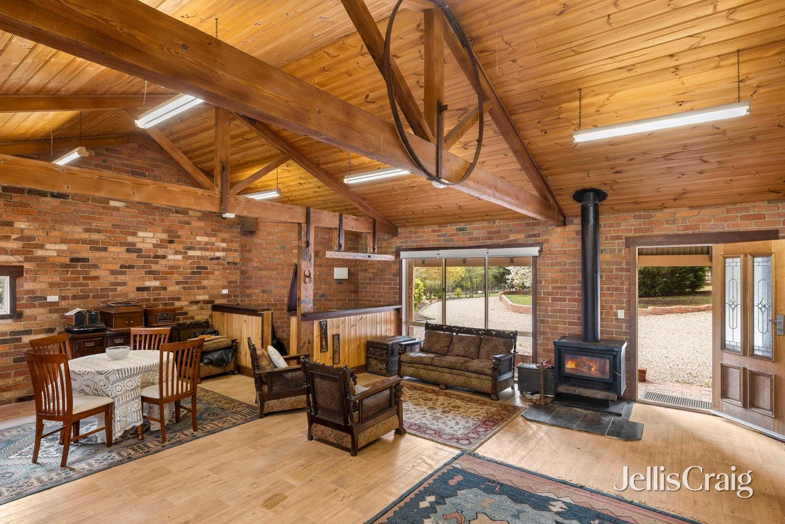 145 Spencer Road, Woodend image 22