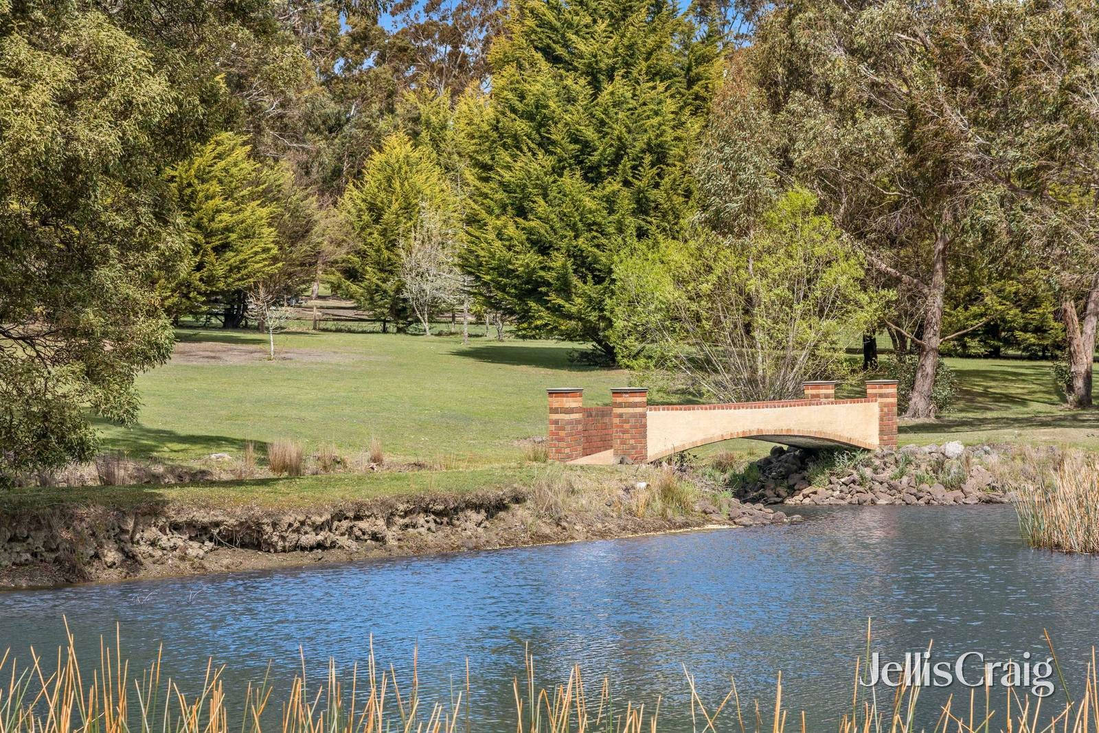 145 Spencer Road, Woodend image 24