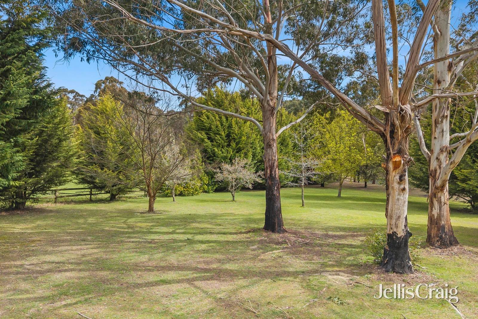 145 Spencer Road, Woodend image 25