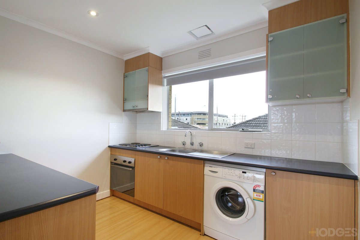 14 / 5 Station Street, Mentone, VIC, 3194