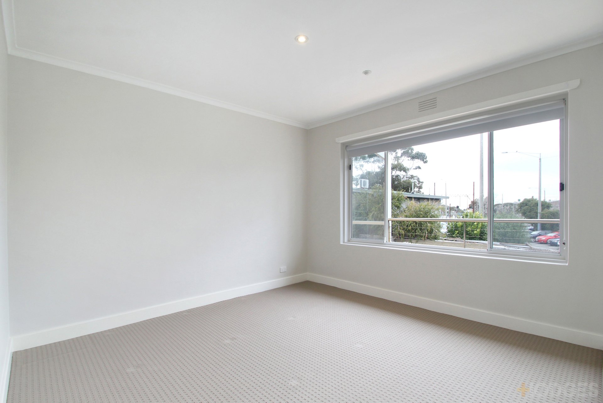 14 / 5 Station Street Mentone