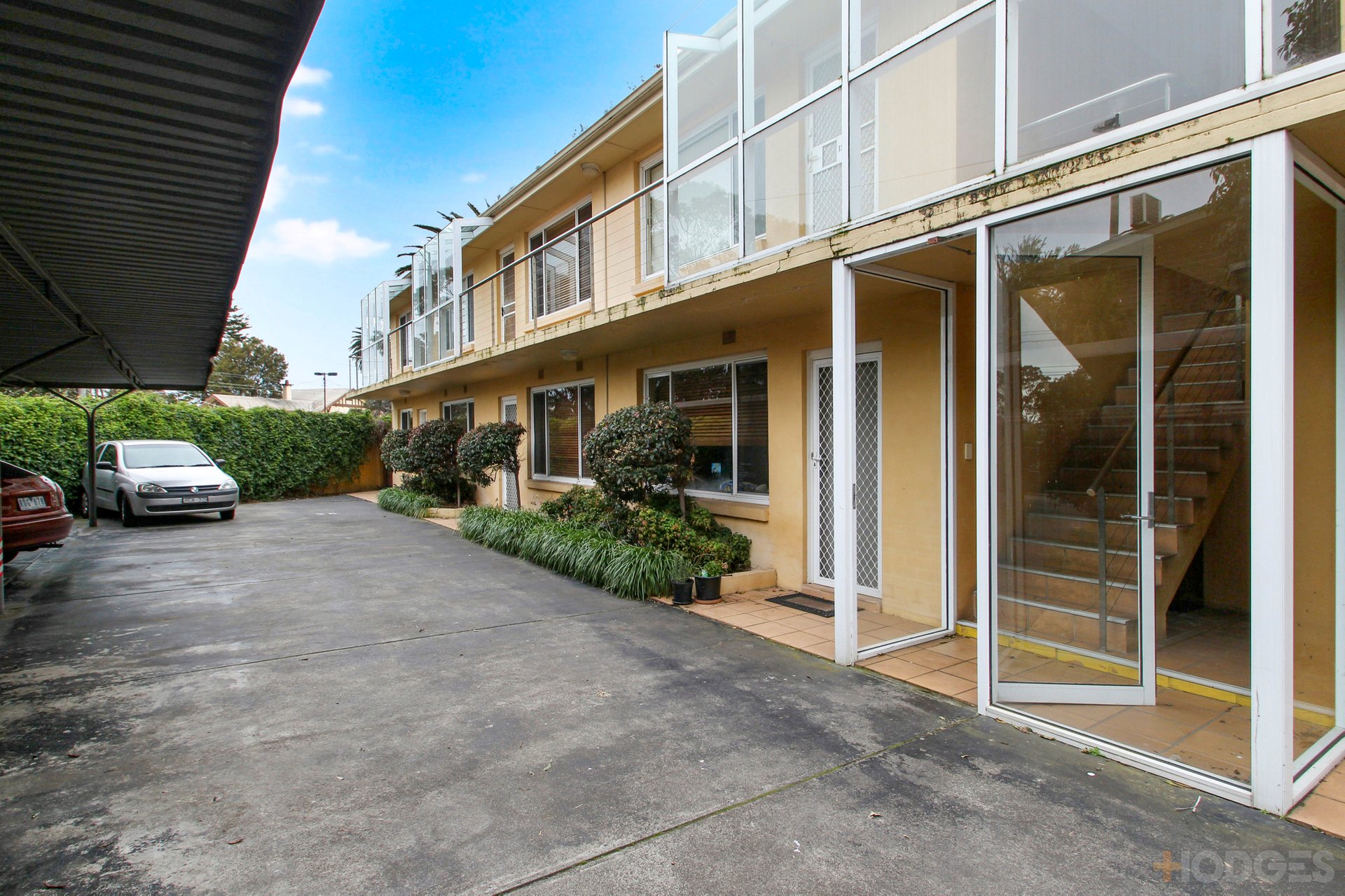 14 / 5 Station Street Mentone