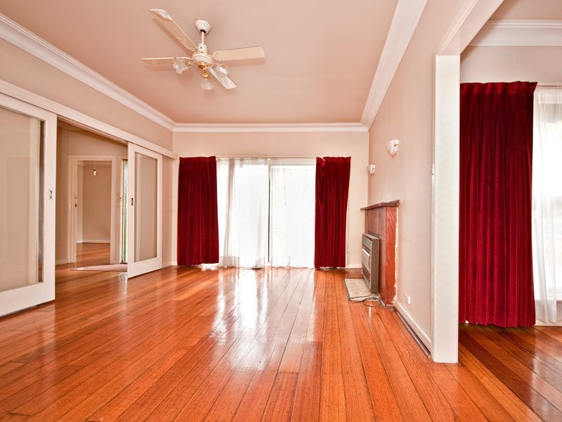 1/45 Surrey Road, Blackburn North image 3