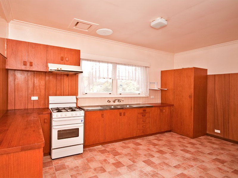 1/45 Surrey Road, Blackburn North image 5