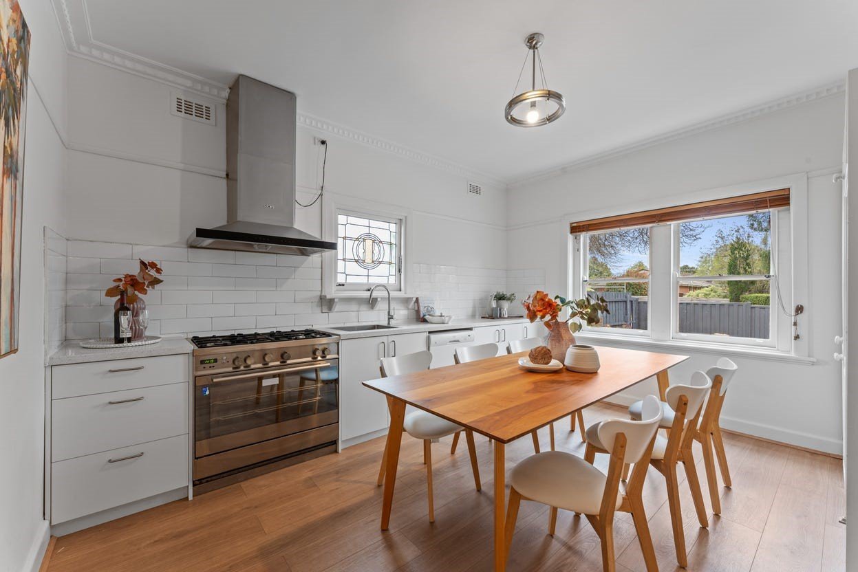 145 Surrey Road, Blackburn image 3