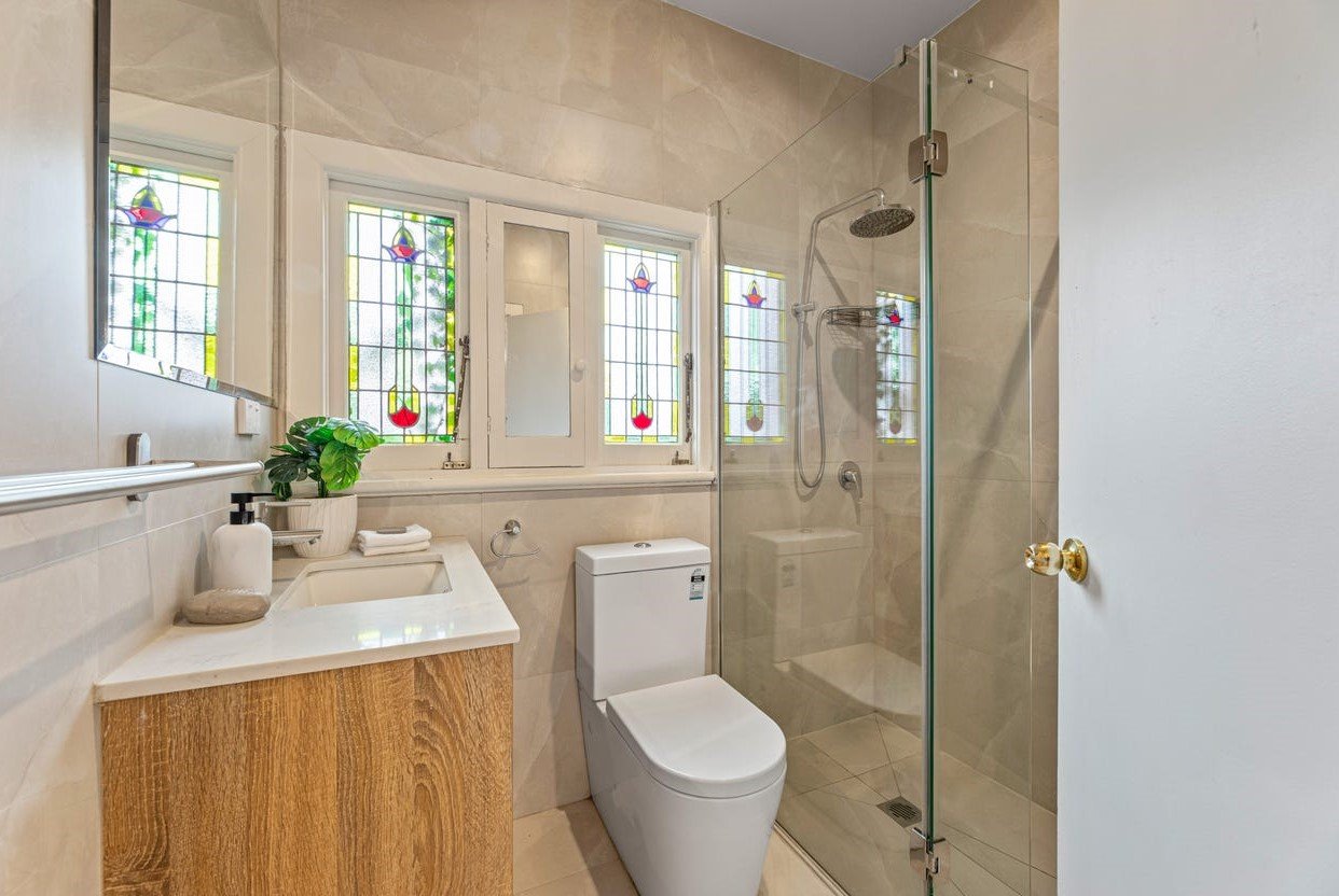 145 Surrey Road, Blackburn image 4