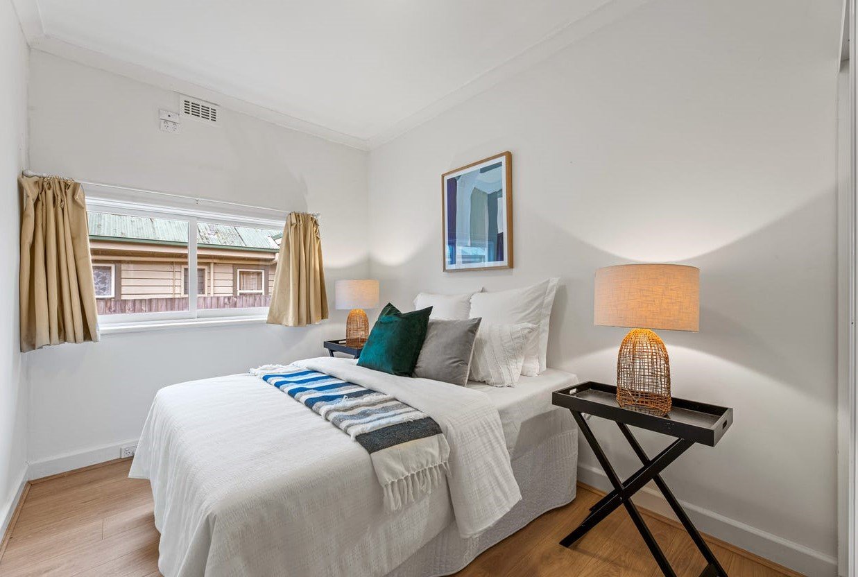 145 Surrey Road, Blackburn image 7