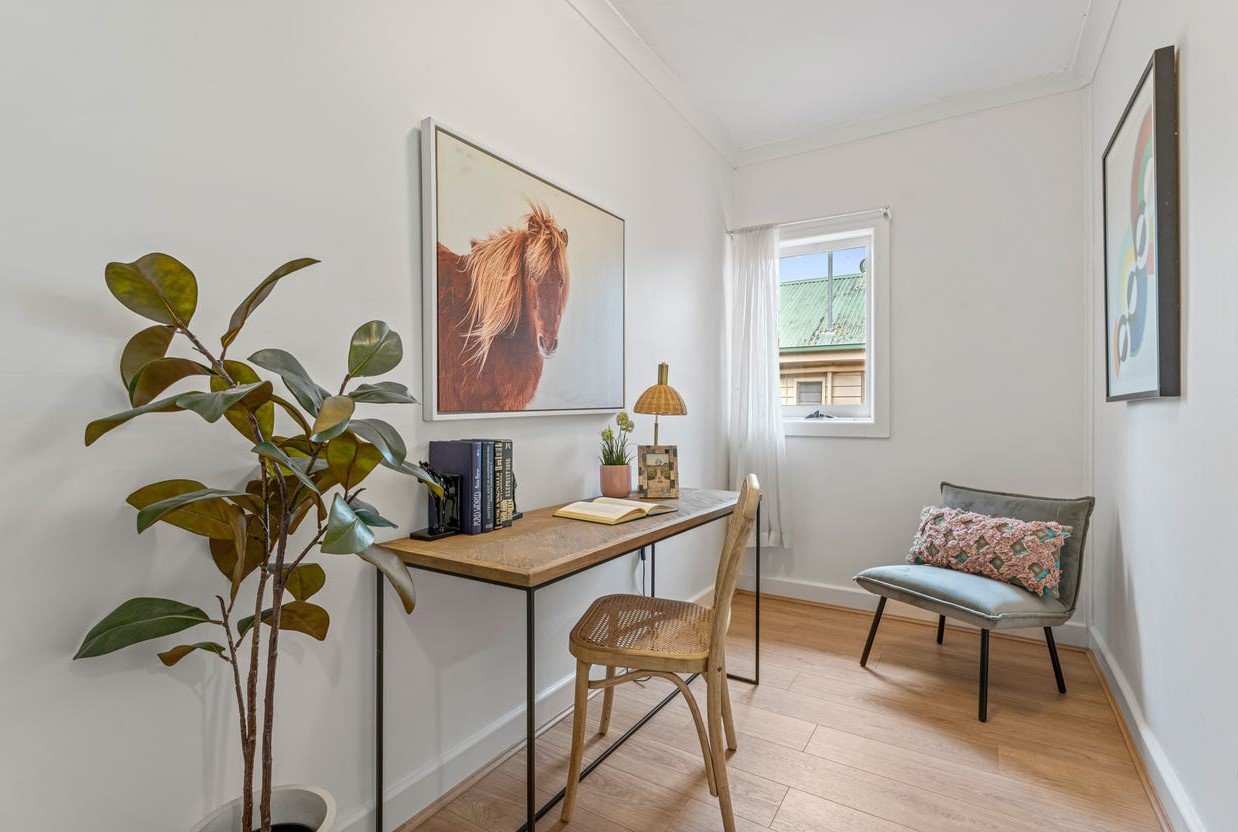 145 Surrey Road, Blackburn image 8