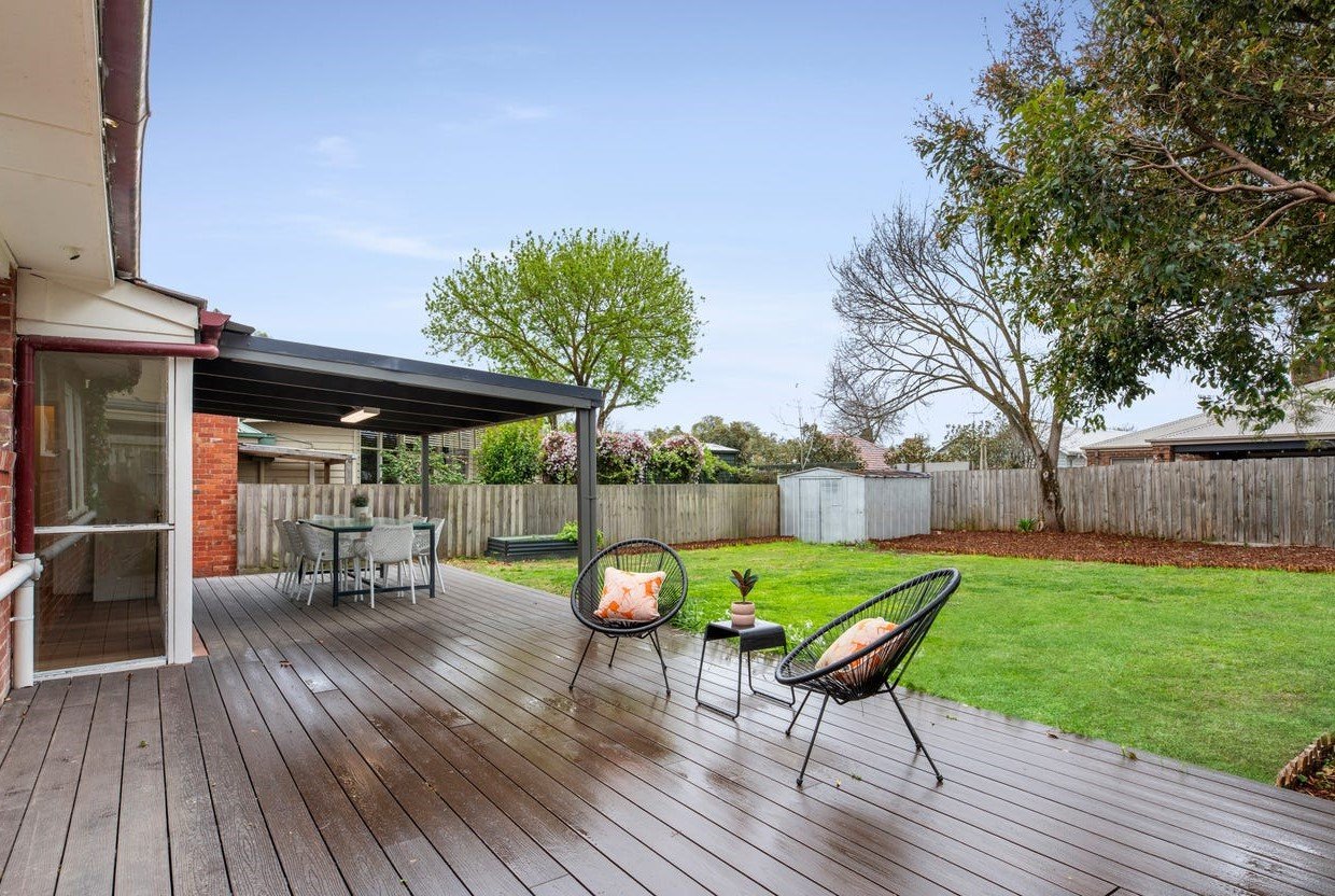 145 Surrey Road, Blackburn image 9