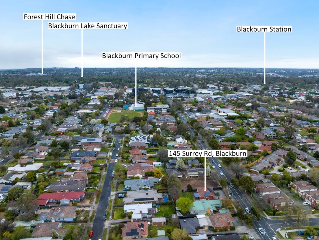 145 Surrey Road, Blackburn image 10