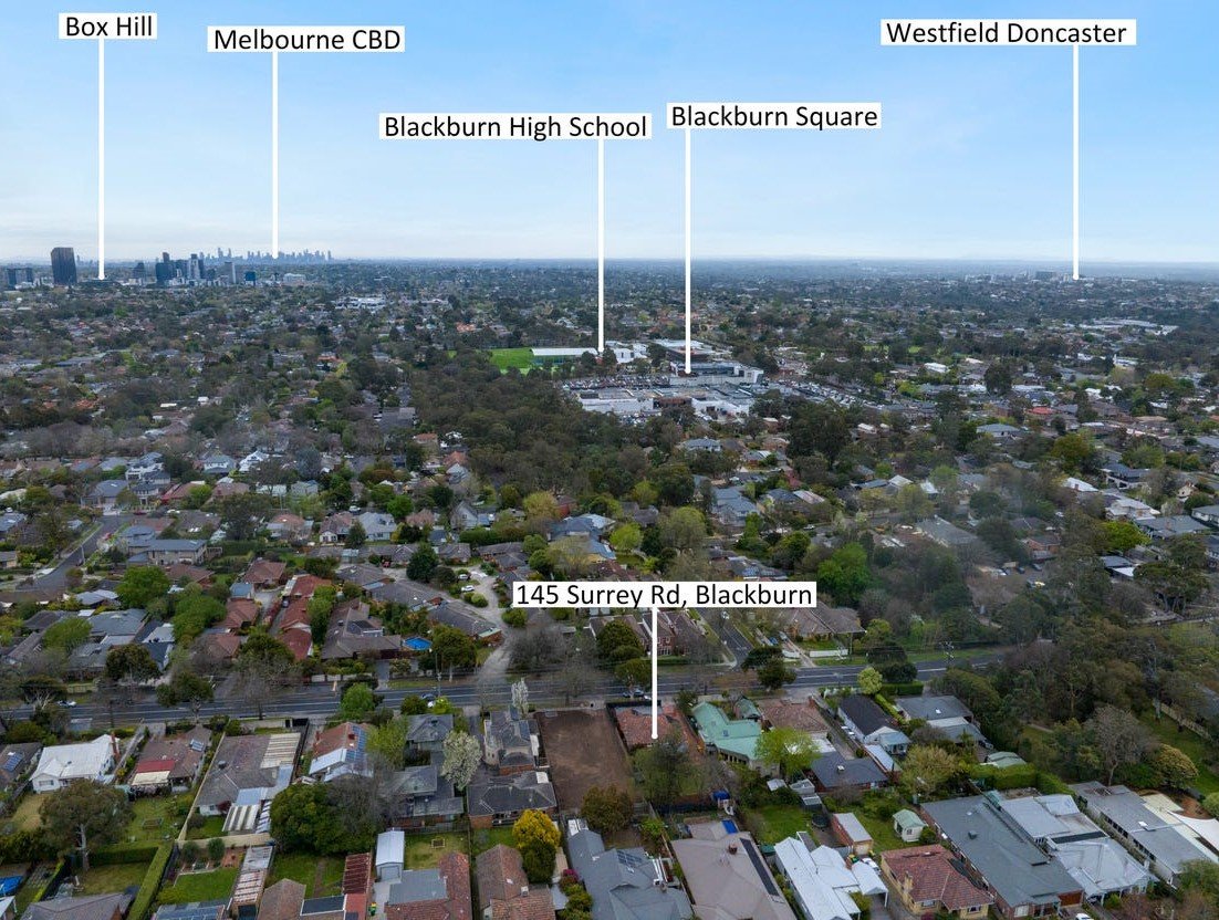 145 Surrey Road, Blackburn image 11