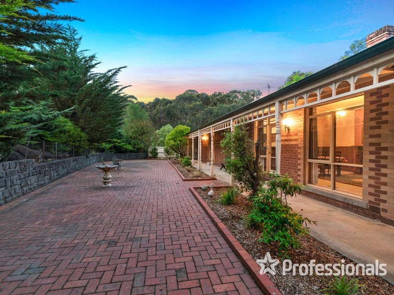 145 Swansea Road, Montrose image 1